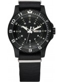 Zegarek sportowy, militarny męski Traser P66 Type 6 MIL-G 100269 - Zegarki TRASER