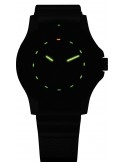 Zegarek sportowy, militarny męski Traser P66 Type 6 MIL-G 100376 - Zegarki TRASER