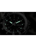 Zegarek sportowy, militarny męski Traser P66 Type 6 MIL-G 100376 - Zegarki TRASER