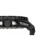 Zegarek sportowy, militarny męski Traser P66 Type 6 MIL-G 100376 - Zegarki TRASER