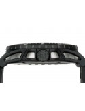 Zegarek sportowy, militarny męski Traser P66 Elite Red 104637 - Zegarki TRASER