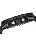 Zegarek sportowy, militarny męski Traser P66 Automatic Pro 100267 - Zegarki TRASER