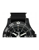 Zegarek sportowy, militarny męski Traser P66 Automatic Pro 100267 - Zegarki TRASER