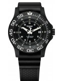 Zegarek sportowy, militarny męski Traser P66 Automatic Pro 100373 - Zegarki TRASER