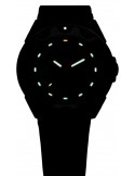 Zegarek sportowy, militarny męski Traser P49 Survivor 105471 - Zegarki TRASER