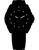 Zegarek sportowy, militarny męski Traser P49 Survivor 105474 - Zegarki TRASER