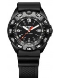 Zegarek sportowy, militarny męski Traser P49 Tornado Pro 105476 - Zegarki TRASER