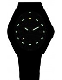 Zegarek sportowy, militarny męski Traser P49 Tornado Pro 105476 - Zegarki TRASER