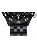 Zegarek sportowy, militarny męski Traser P67 Officer Pro Chronograph 103349 - Zegarki TRASER