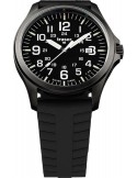 Zegarek sportowy, militarny męski Traser P67 Officer Pro 107103 - Zegarki TRASER