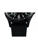 Zegarek sportowy, militarny męski Traser P67 Officer Pro 107103 - Zegarki TRASER