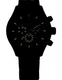 Zegarek sportowy, militarny męski Traser P59 Aurora Chronograph 106833 - Zegarki TRASER