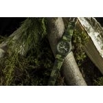 Zegarek sportowy, militarny męski Traser P96 Soldier 106631 - Zegarki TRASER