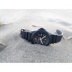 Zegarek sportowy, militarny męski Traser P96 Outdoor Pioneer 102904 - Zegarki TRASER
