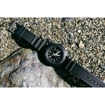 Zegarek sportowy, militarny męski Traser P96 Outdoor Pioneer 102904 - Zegarki TRASER