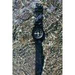 Zegarek sportowy, militarny męski Traser P96 Outdoor Pioneer 102904 - Zegarki TRASER