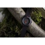 Zegarek sportowy, militarny męski Traser P66 Red Combat 105503 - Zegarki TRASER