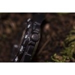 Zegarek sportowy, militarny męski Traser P49 Tornado Pro 105476 - Zegarki TRASER