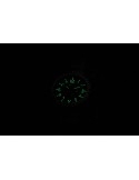 Zegarek sportowy, militarny męski Traser P67 Officer Pro Chronograph Green 109463 - Zegarki TRASER