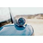 Zegarek sportowy, militarny męski Traser P59 Essential Blue M 108205 - Zegarki TRASER
