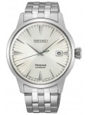 Zegarek męski Seiko Presage Srpg23J1 - Zegarki SEIKO