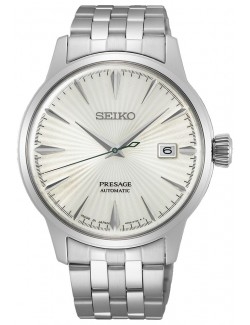 Seiko Presage Srpg23J1