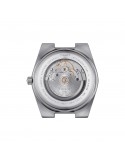 Tissot PRX 40 Powermatic 80 T137.407.11.051.00 - Zegarki TISSOT