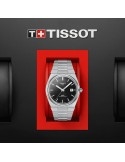 Tissot PRX 40 Powermatic 80 T137.407.11.051.00 - Zegarki TISSOT
