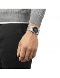Tissot PRX 40 Powermatic 80 T137.407.11.051.00 - Zegarki TISSOT