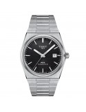Tissot PRX 40 Powermatic 80 T137.407.11.051.00 - Zegarki TISSOT