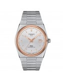 Tissot PRX 40 Powermatic 80 T137.407.21.031.00 - Zegarki TISSOT