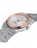 Tissot PRX 40 Powermatic 80 T137.407.21.031.00 - Zegarki TISSOT