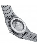 Tissot PRX 40 Powermatic 80 T137.407.21.031.00 - Zegarki TISSOT