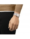Tissot PRX 40 Powermatic 80 T137.407.21.031.00 - Zegarki TISSOT
