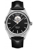 Atlantic Worldmaster Open Heart 52780.41.61 Limited Edition - Zegarki ATLANTIC