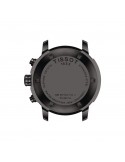 Tissot PRC200 Chronograph T114.417.33.057.00 - Zegarki TISSOT