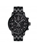 Tissot PRC200 Chronograph T114.417.33.057.00 - Zegarki TISSOT