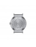Tissot HERITAGE MEMPHIS Lady T134.210.27.011.00 - Zegarki TISSOT