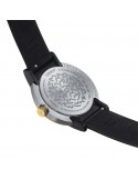 Tissot HERITAGE MEMPHIS Lady T134.210.27.011.00 - Zegarki TISSOT