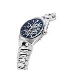 Frederique Constant HIGHLIFE SKELETON Automatic FC-310NSKT4NH6B - Zegarki FREDERIQUE CONSTANT