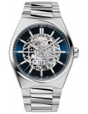 Frederique Constant HIGHLIFE SKELETON Automatic FC-310NSKT4NH6B - Zegarki FREDERIQUE CONSTANT