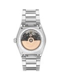 Frederique Constant HIGHLIFE SKELETON Automatic FC-310NSKT4NH6B - Zegarki FREDERIQUE CONSTANT