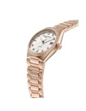 Frederique Constant HIGHLIFE LADIES Automatic FC-303VD2NHD4B - Zegarki FREDERIQUE CONSTANT