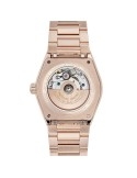 Frederique Constant HIGHLIFE LADIES Automatic FC-303VD2NHD4B - Zegarki FREDERIQUE CONSTANT