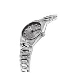 Frederique Constant HIGHLIFE LADIES Automatic FC-303LG2NH6B - Zegarki FREDERIQUE CONSTANT