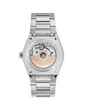 Frederique Constant HIGHLIFE LADIES Automatic FC-303LG2NH6B - Zegarki FREDERIQUE CONSTANT