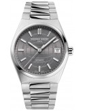 Frederique Constant HIGHLIFE LADIES Automatic FC-303LG2NH6B - Zegarki FREDERIQUE CONSTANT