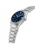 Frederique Constant HIGHLIFE LADIES Automatic Limited Edition FC-303NSD2NHD6B - Zegarki FREDERIQUE CONSTANT