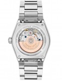 Frederique Constant HIGHLIFE LADIES Automatic Limited Edition FC-303NSD2NHD6B - Zegarki FREDERIQUE CONSTANT