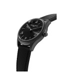 Frederique Constant SMARTWATCH GentS VITALITY FC-287B5TB6 - Zegarki FREDERIQUE CONSTANT
